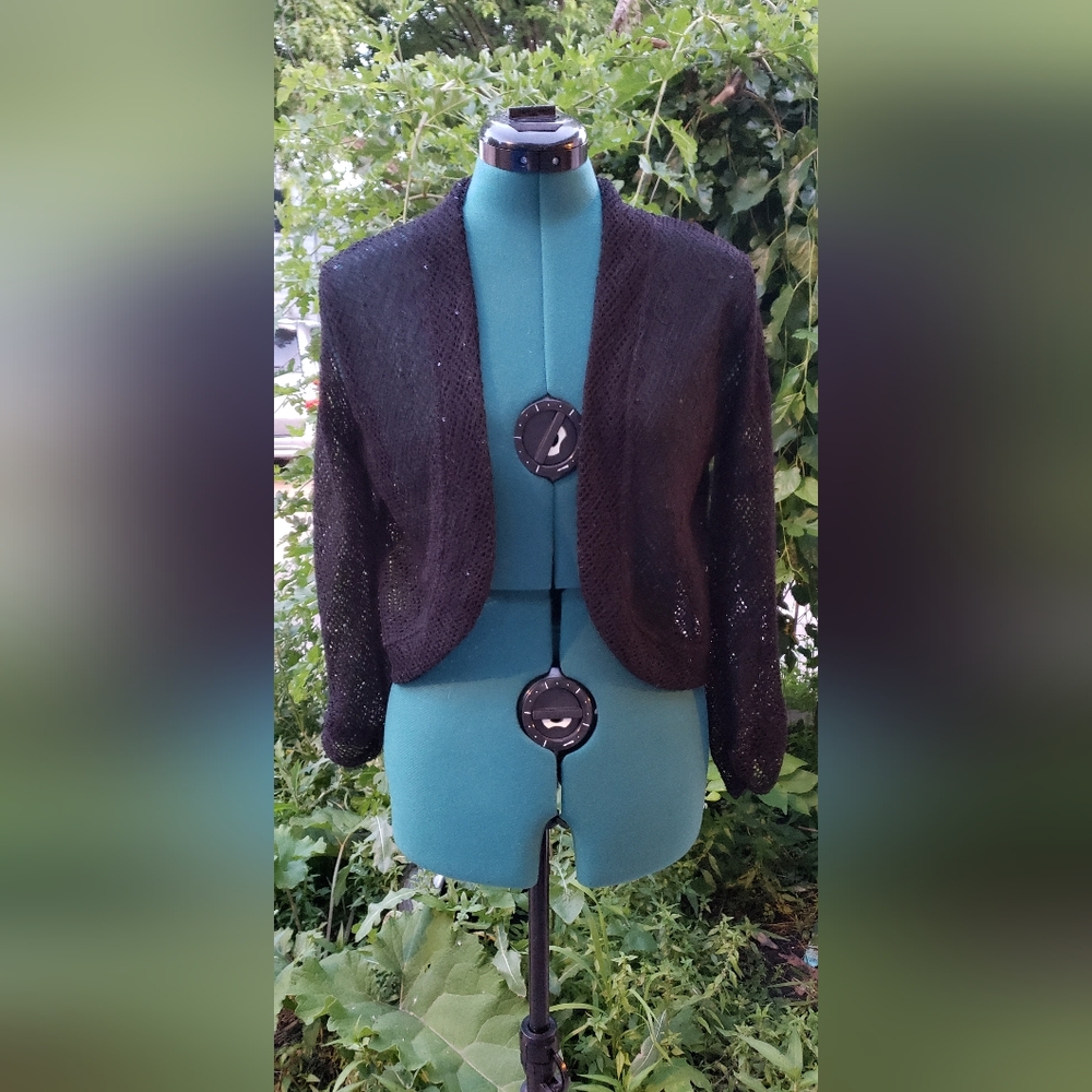 Variations Size Small NWT